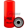 Prime Fleet Parts image for BALB96MPG