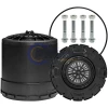 Prime Fleet Parts image for BALBA16000