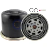 Prime Fleet Parts image for BALBA5373