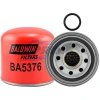 Prime Fleet Parts image for BALBA5376