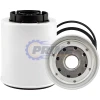 Prime Fleet Parts image for BALBF1204O