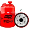 Prime Fleet Parts image for BALBF1204SP