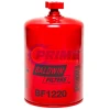 Prime Fleet Parts image for BALBF1220