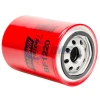 Prime Fleet Parts image for BALBF1220