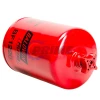 Prime Fleet Parts image for BALBF1220