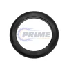 Prime Fleet Parts image for BALBF1220