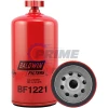 Prime Fleet Parts image for BALBF1221
