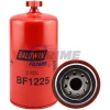 Prime Fleet Parts image for BALBF1225