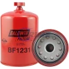 Prime Fleet Parts image for BALBF1231