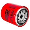 Prime Fleet Parts image for BALBF1233