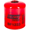 Prime Fleet Parts image for BALBF1233