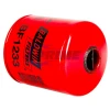 Prime Fleet Parts image for BALBF1233