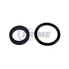 Prime Fleet Parts image for BALBF1233