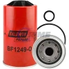 Prime Fleet Parts image for BALBF1249O