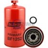 Prime Fleet Parts image for BALBF1252