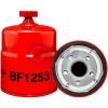 Prime Fleet Parts image for BALBF1253