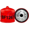 Prime Fleet Parts image for BALBF1267