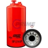 Prime Fleet Parts image for BALBF1274SP