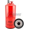 Prime Fleet Parts image for BALBF1274SPS