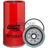 Prime Fleet Parts image for BALBF1283O