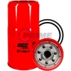 Prime Fleet Parts image for BALBF1288O