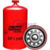 Prime Fleet Parts image for BALBF1349