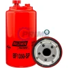 Prime Fleet Parts image for BALBF1350SP