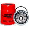 Prime Fleet Parts image for BALBF1355O
