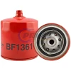 Prime Fleet Parts image for BALBF1361