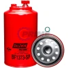Prime Fleet Parts image for BALBF1373SP