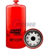 Prime Fleet Parts image for BALBF1375