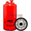 Prime Fleet Parts image for BALBF1382SP