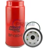 Prime Fleet Parts image for BALBF1383O