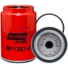 Prime Fleet Parts image for BALBF1387O