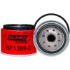 Prime Fleet Parts image for BALBF1389O
