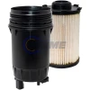 Prime Fleet Parts image for BALBF1392SPSKIT