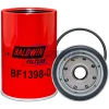 Prime Fleet Parts image for BALBF1398O