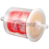 Prime Fleet Parts image for BALBF45000