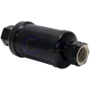 Prime Fleet Parts image for BALBF46006