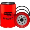 Prime Fleet Parts image for BALBF46016O