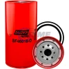Prime Fleet Parts image for BALBF46018O