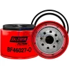 Prime Fleet Parts image for BALBF46027O