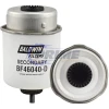 Prime Fleet Parts image for BALBF46040D