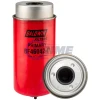 Prime Fleet Parts image for BALBF46042D