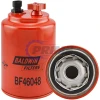 Prime Fleet Parts image for BALBF46048