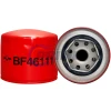 Prime Fleet Parts image for BALBF46111