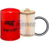 Prime Fleet Parts image for BALBF46116KIT