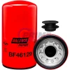 Prime Fleet Parts image for BALBF46129