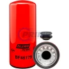 Prime Fleet Parts image for BALBF46179