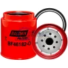 Prime Fleet Parts image for BALBF46182O